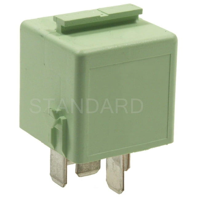 Standard Motor Products Relais de Corne RY-777