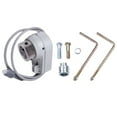 thumbnail image 1 of Industrial Sewing Machine External Needle Positioner Brushless Synchronous Motor External Needle Fixer With Matching Accessories, 1 of 10