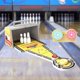 thumbnail image 4 of juego de mesa Juego De Mesa Para Niños Actividad De Destreza Motora Deportes Para Padres E Hijos Juguete Bolos Magideal juego de mesa, 4 of 6