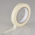 thumbnail image 2 of EcoNesxp Rouleau 55 yards Fournitures Scolaires 550 yards 3004 yards 10 Rouleaux, 2 of 5