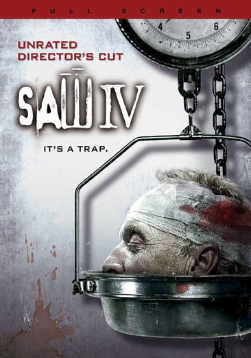 murder set pieces directors unrated dvd 2008 release murder set pieces directors unrated dvd 2008 release