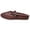 #Black, variant on Summer Mesh Mary Janes Large Square Buckle Breathable Net Upper Flat Shoes Round Toe Walking Loafers Dressy Casual Beach Lightweight Trendy Shoe Wear for Women