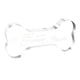 thumbnail image 2 of Adorno de perro acrílico, regalo decorativo para mascotas, adorno de acrílico para mascotas, decoración moderna para el hogar, adorno para escritorio de oficina, adorno para estante de, 2 of 9