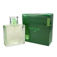 thumbnail image 3 of Paul Smith by Paul Smith for Men - 3.4 oz EDT Spray, 3 of 3
