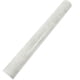 thumbnail image 3 of 1 Roll Marble Wallpaper Peel and Stick Oilproof Countertop Cover, 3 of 5