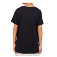 thumbnail image 2 of Playera Dragon Ball Talla 8 Shen Long Negro, 2 of 3