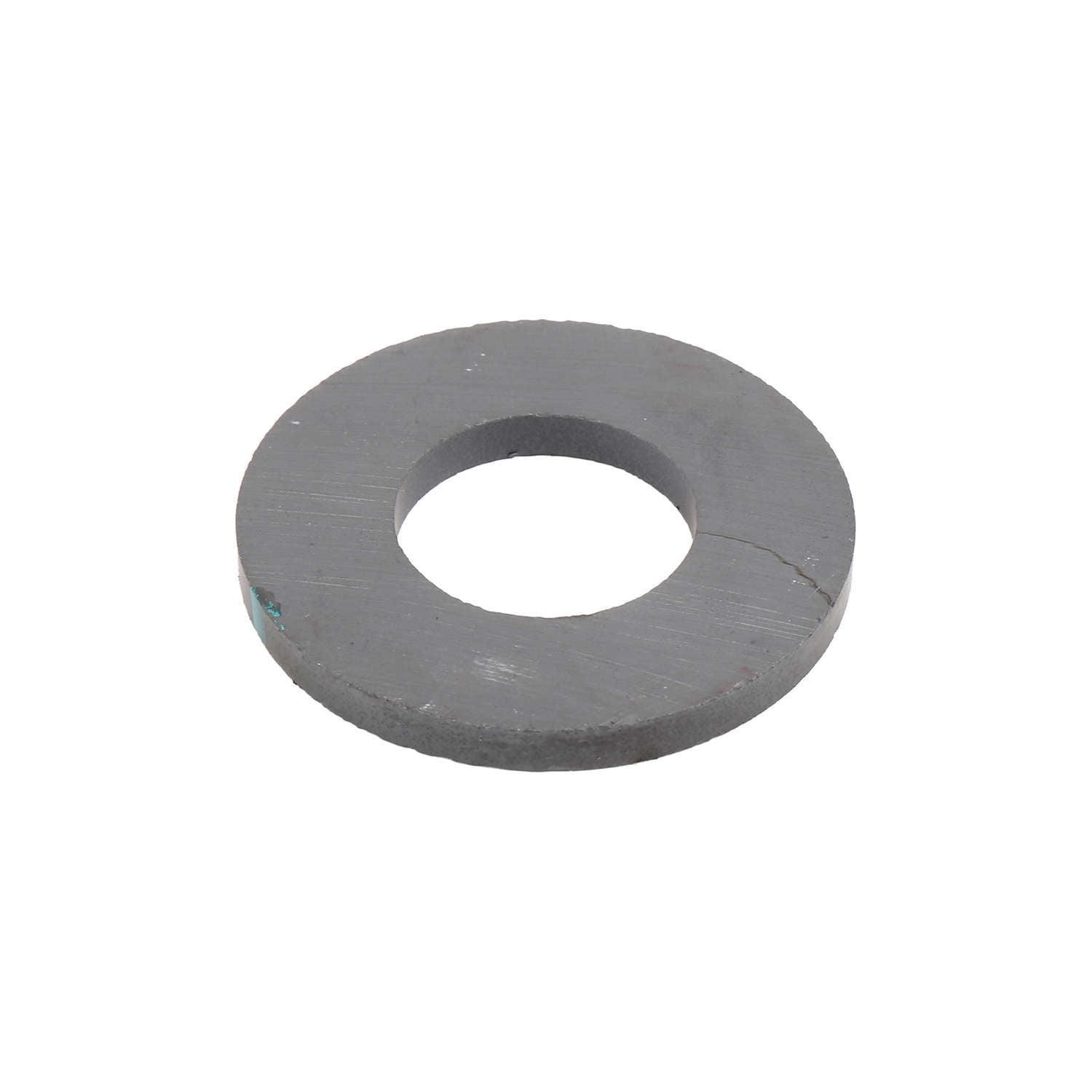 ACDelco Genuine GM AT Oil Pan