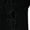 Black, variant on Summer Floral Lace Tops Short Sleeve Square Neck Dressy Blouse Eyelet Tunic Top Loose Fit Daily Wear Shirt