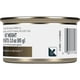 thumbnail image 2 of Royal Canin Alimento gatos Maine Coon Thin Slices Gravy 24pz, 2 of 2