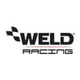 thumbnail image 4 of Weld Racing S10799021P38 Weld 19X9, Laguna Wheel, 5X120, 4 of 4