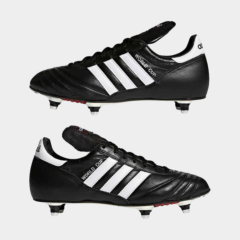 Adidas nike football boots deals