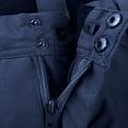thumbnail image 4 of Women Men Ski Pants Windproof Waterproof Insulated Overalls for Outdoor Snowboarding, 4 of 6