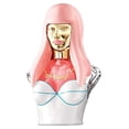 thumbnail image 3 of Nicki Minaj Pink Friday EDP For Her 50mL, 3 of 4