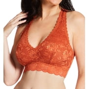 COSABELLA Sahara Never Say Never Curvy Racerback Bra, US Small, NWOT