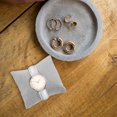 thumbnail image 3 of MasteelfCA 6pcs Comfortable Watch Display Pillows Practical Bracelet Jewelry Holder, 3 of 8