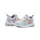thumbnail image 2 of Tenis Luces Tropicana Niña Lila DY110510 Antiderrapante 21, 2 of 6