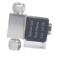 thumbnail image 3 of Kit de válvula solenoide eléctrica de CO2 para acuario de agua dulce (con enchufe estadounidense) Sola cabeza, 3 of 9