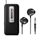 thumbnail image 3 of Radio portátil de bolsillo Philips AM/FM, 3 of 3