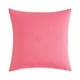 thumbnail image 2 of Funda impermeable para almohada de exterior: protector de cojín moderno y liso para respaldo de muebles de patio, jardín y piscina., 2 of 6