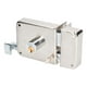 thumbnail image 1 of Cerradura Sobreponer Llave Estandar Lock 33CS, 1 of 3