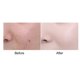 thumbnail image 3 of Collagen Nano Face Mist, Mejora la Elasticidad Hidratante Collábeno Spray Infundido Con Calma Hidratante 60 ml Reduzca Las Línas finas para el cuulello para el Uso de Viejes, 3 of 7
