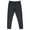 Black, variant on Mens Perfect Jogger