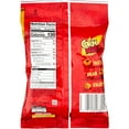 thumbnail image 3 of CORN NUTS BBQ Crunchy Corn Kernels , 4 Ounce (Pack of 12), 3 of 5