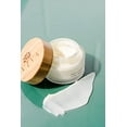thumbnail image 4 of Viva Amaze cream, 148 Grams, 4 of 11
