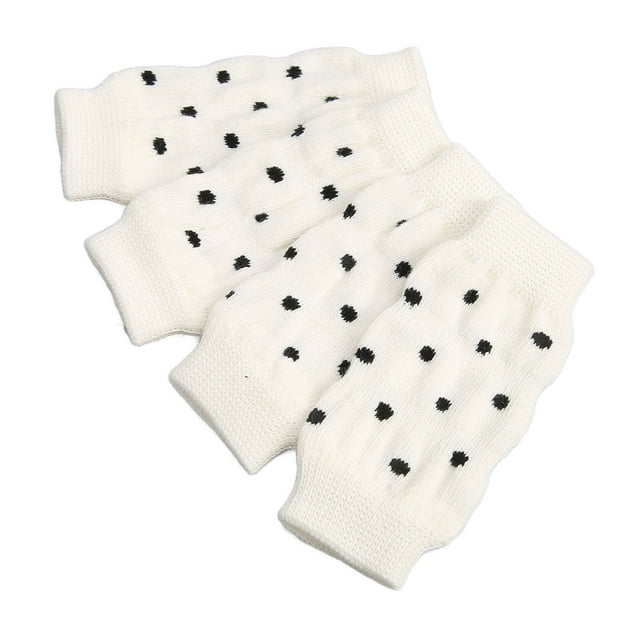 Protector de Codo para Perros, Lindos Calcetines de Protecció de Articulaciones de Alta Elasticidad, Resistentes Al Desgaste, Encogimiento libre y Suave y recuperación