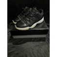 thumbnail image 2 of Ni - ke Size 11.5 - Jordan 11 Retro Low 72-10, 2 of 5