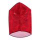 thumbnail image 3 of facial de pasamontañas con animales 3D, ejercicio al transpirables, motocicleta, , snowboard, , esquí, cuello, calentado F DYNWAVEMX Cycling Face Sun Mask, 3 of 8