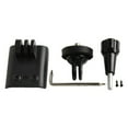thumbnail image 2 of Enhance For DJI Avata 2 Drone Experience With Night Flight Light Stand Sports Camera Bracket Extension Accessories Searchlight, 2 of 12