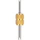 thumbnail image 5 of Abastado 270PCS Kit de juntas tóricas 18 rejillas aire acondicionado reemplazo hidráulico anillo de sellado puerta, ventana, electrodoméstico, cojinete, bomba, accesorios de riego verde tienen un, 5 of 8