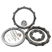 Rekluse RadiusX TorqDrive Clutch Kit (RMS-6201)