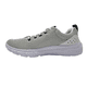 thumbnail image 3 of Tenis UA Phade RN 2 Under Armour Hombre Moda Sport Caminar Verde 28, 3 of 5