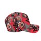 thumbnail image 5 of Helluva Boss Gorra de Béisbol para Hombres, Mujeres y Niños, Gorra Clásica de Visera Plana, Gorra Hip Hop Trucker, Snapback Ajustable, 5 of 5
