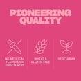 thumbnail image 6 of Swisse Women's Multivitamin, Fills Essential Nutrient Gaps & Supports Overall Wellbeing, 120 Tablets, 6 of 9