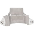 thumbnail image 6 of Polaris 5141782 LH Wheel Bearing Carrier (MACH) Part RZR XP Turbo, 6 of 10