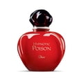 thumbnail image 2 of Perfume Dior Hypnotic Poison Eau de Toilette, 50 ml, para mujer, 2 of 5