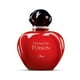 thumbnail image 2 of Perfume Dior Hypnotic Poison Eau de Toilette, 50 ml, para mujer, 2 of 5