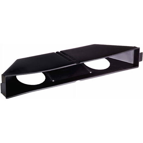 Attwood Collector Box
