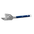 thumbnail image 2 of YouTheFan MLB Kansas City Royals Spirit Series Sportula, 2 of 4