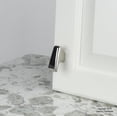 thumbnail image 5 of Sierra- zinc J-Knob in Polished Nickel, 5 of 5