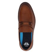 Dockers Mens Ashton Dressy Loafer Slip-On Shoe