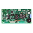 thumbnail image 1 of Dinosaur Electric Refrigerator Power Supply Circuit Board 6212XX 2 Way And 3 Way, 1 of 4