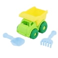 thumbnail image 1 of Play Day Sand Dump Truck, 1 of 4