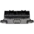 Front Office Services Module Dorman 106-406 Front Driver Side Door Control Module for Specific Ford ...