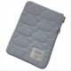 thumbnail image 4 of Suitable For 15-15.6 inch Laptop Case Storage bag blue, 4 of 5
