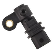 KT Parts Crankshaft Position Sensor 37500PLC005
