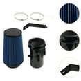 thumbnail image 6 of yotijar Cold Air Intake Kit Accessories for 6.4L Engine Easy Installation, 6 of 8